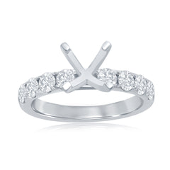 14k-white-gold-diamond-engagement-ring-34-cttw-a4940-w