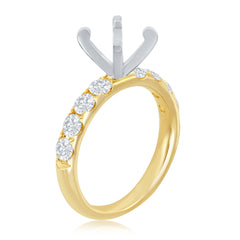 14k-yellow-gold-diamond-engagement-ring-34-cttw-a4940-y