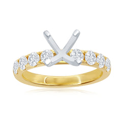 14k-yellow-gold-diamond-engagement-ring-34-cttw-a4940-y