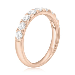 14k-rose-gold-french-cut-pave-diamond-wedding-band-45-cttw-a4941-r
