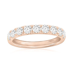 14k-rose-gold-french-cut-pave-diamond-wedding-band-45-cttw-a4941-r