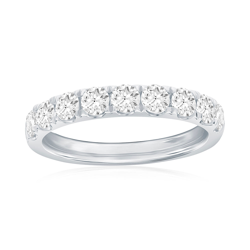 14k-white-gold-french-cut-pave-diamond-wedding-band-45-cttw-a4941-w