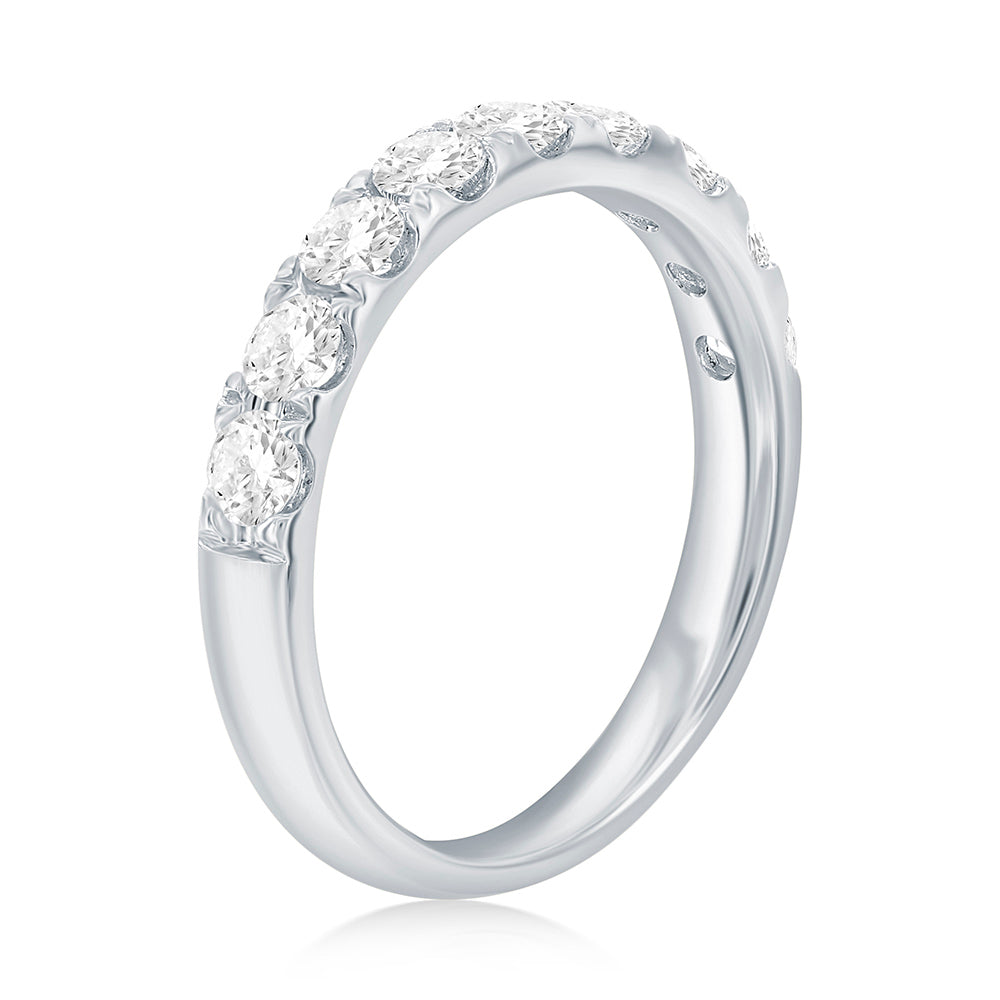 14k-white-gold-french-cut-pave-diamond-wedding-band-45-cttw-a4941-w