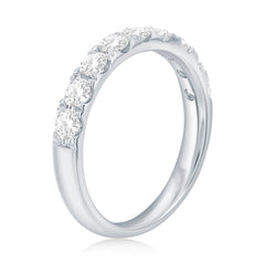 14k-white-gold-french-cut-pave-diamond-wedding-band-45-cttw-a4941-w