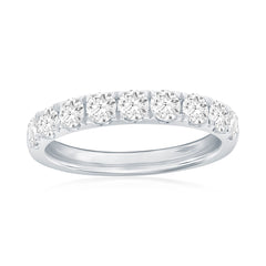 14k-white-gold-french-cut-pave-diamond-wedding-band-45-cttw-a4941-w
