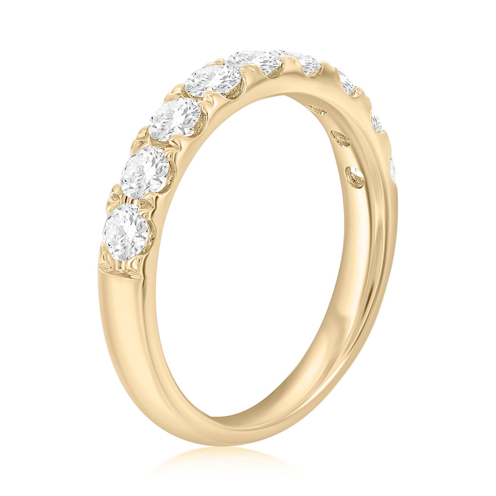 14k-yellow-gold-straight-diamond-wedding-band-45-cttw-a4941-y