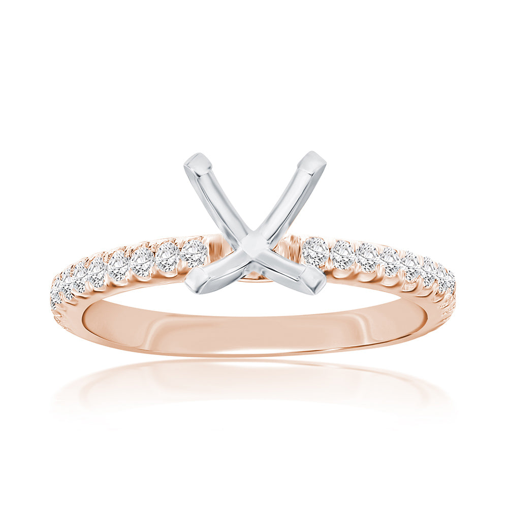 14k-rose-gold-pave-diamond-engagement-ring-13-cttw-a4944-r