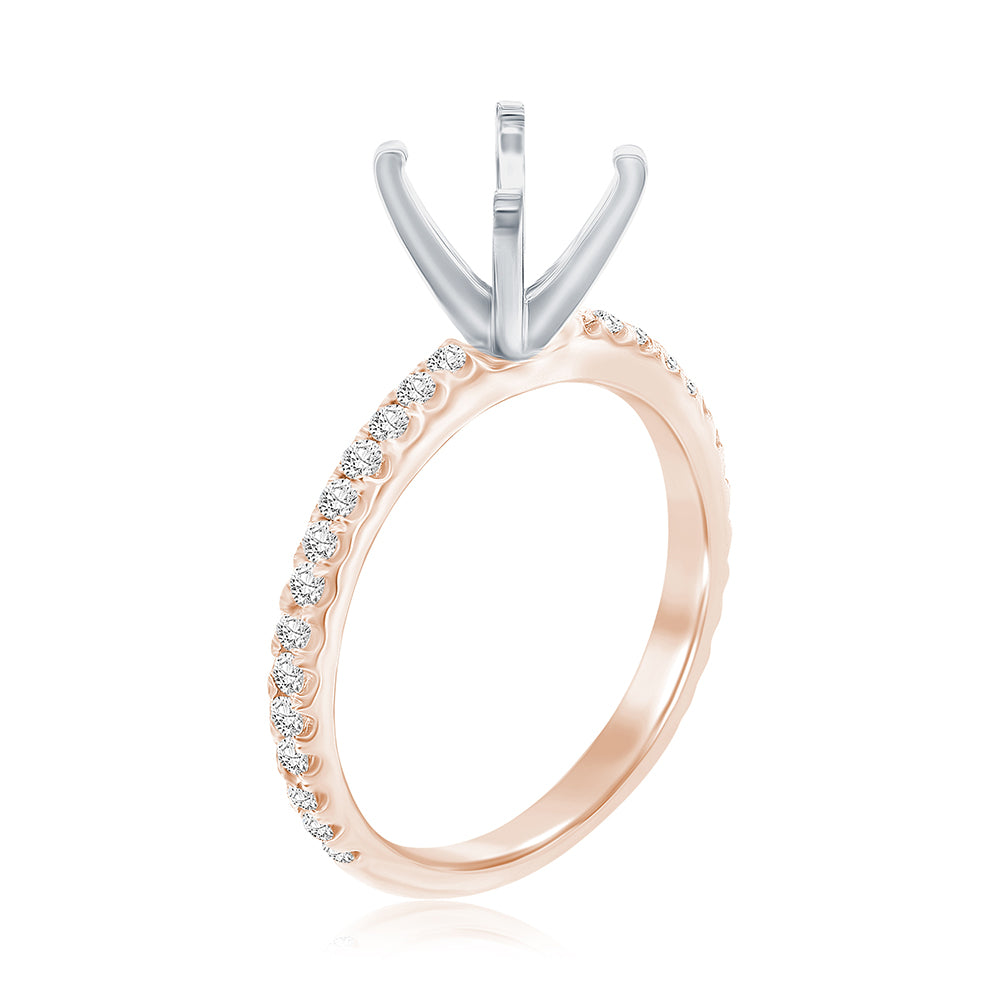 14k-rose-gold-pave-diamond-engagement-ring-13-cttw-a4944-r