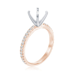 14k-rose-gold-pave-diamond-engagement-ring-13-cttw-a4944-r