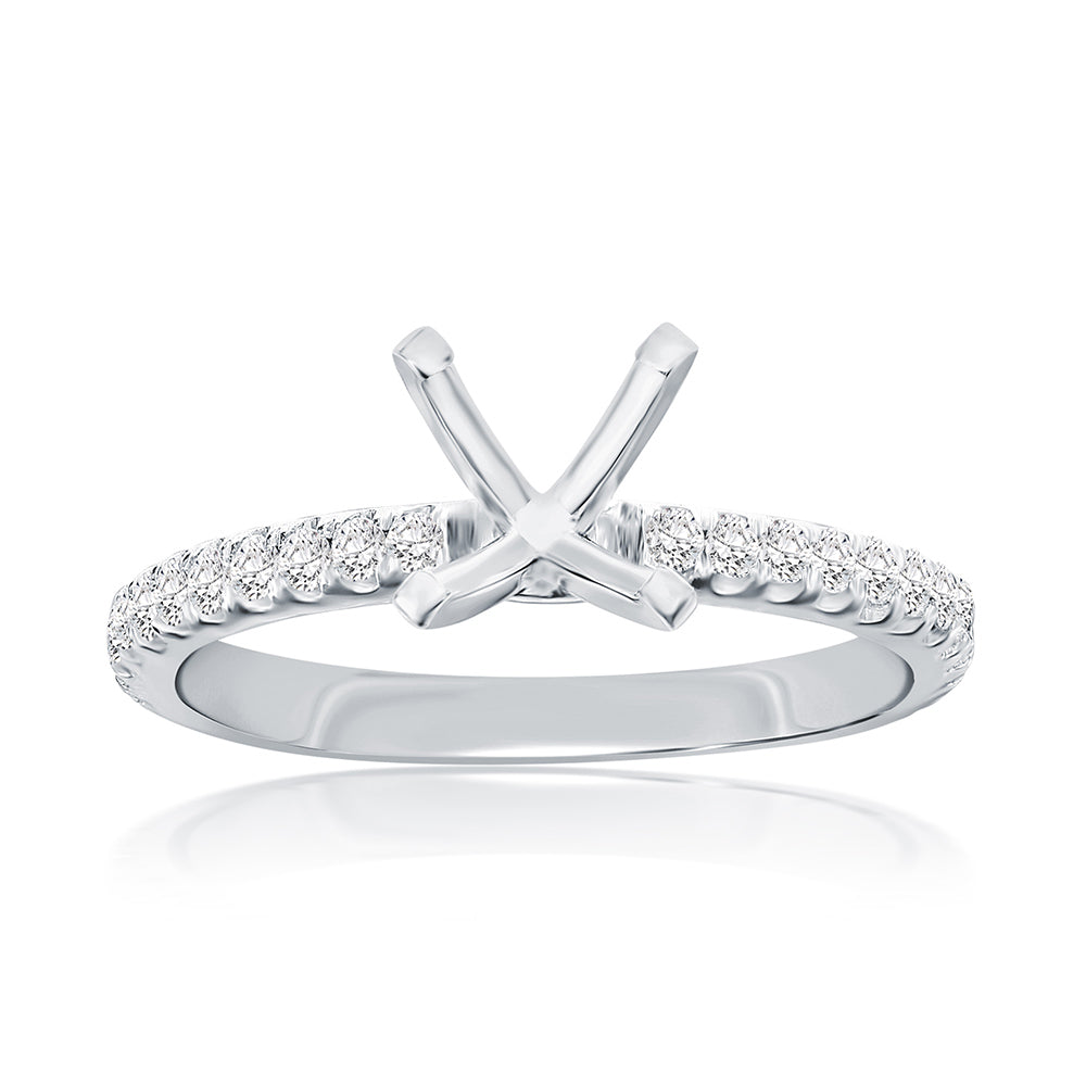 14k-white-gold-pave-diamond-engagement-ring-13-cttw-a4944-w