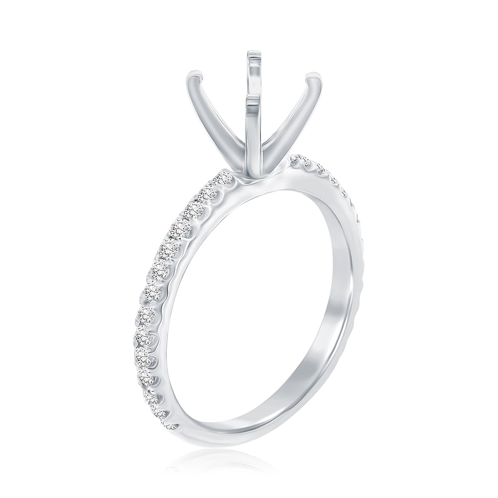 14k-white-gold-pave-diamond-engagement-ring-13-cttw-a4944-w