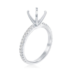 14k-white-gold-pave-diamond-engagement-ring-13-cttw-a4944-w