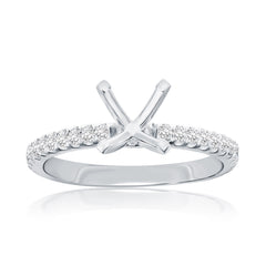 14k-white-gold-pave-diamond-engagement-ring-13-cttw-a4944-w