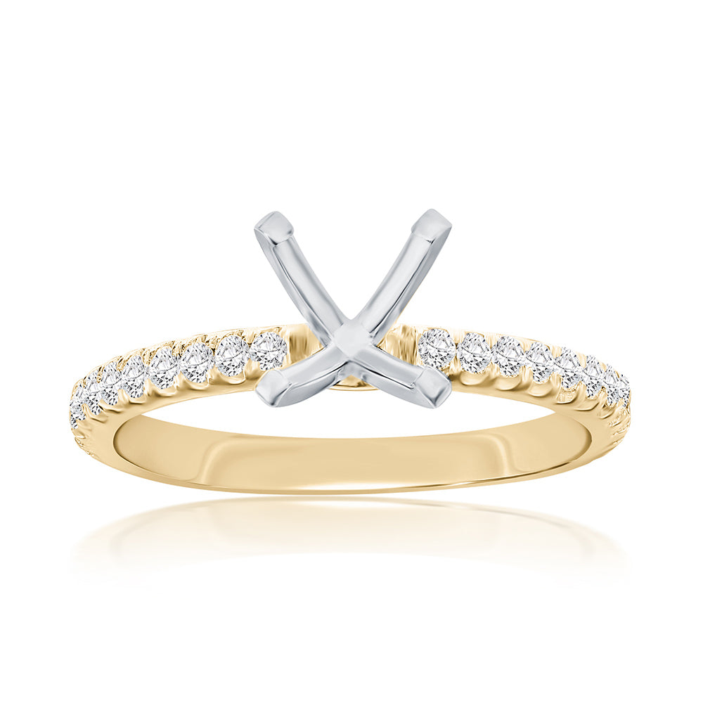 14k-yellow-gold-pave-diamond-engagement-ring-13-cttw-a4944-y