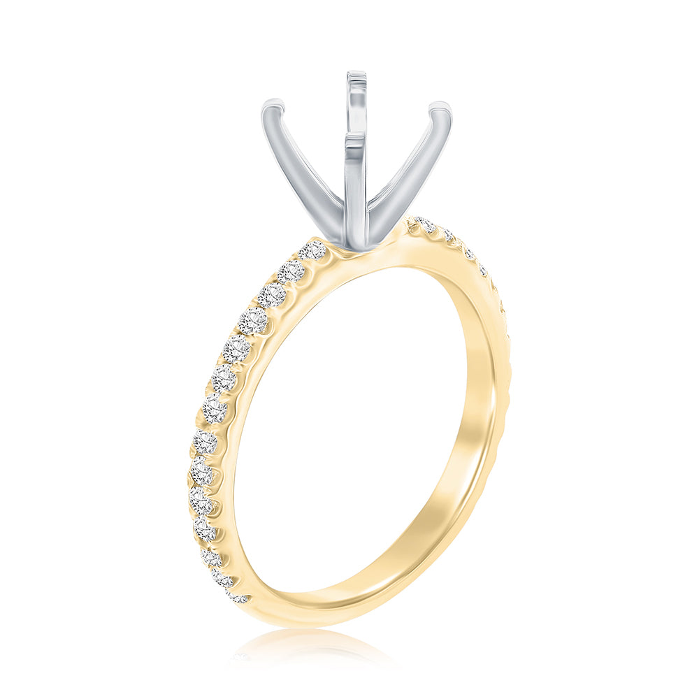 14k-yellow-gold-pave-diamond-engagement-ring-13-cttw-a4944-y