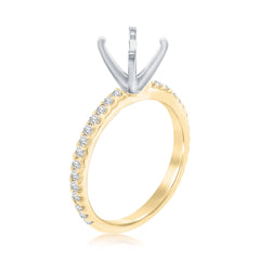 14k-yellow-gold-pave-diamond-engagement-ring-13-cttw-a4944-y
