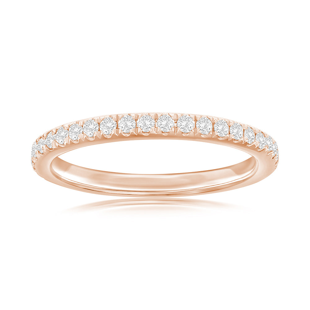 14k-rose-gold-pave-diamond-wedding-band-13-cttw-a4945-r