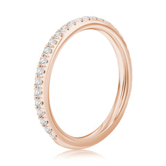 14k-rose-gold-pave-diamond-wedding-band-13-cttw-a4945-r