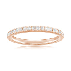 14k-rose-gold-pave-diamond-wedding-band-13-cttw-a4945-r