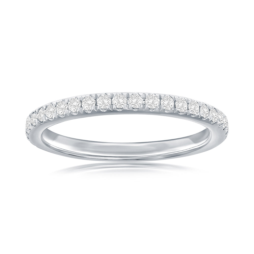 14k-white-gold-pave-diamond-wedding-band-13-cttw-a4945-w