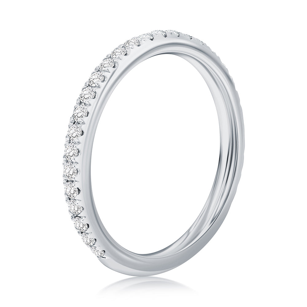 14k-white-gold-pave-diamond-wedding-band-13-cttw-a4945-w