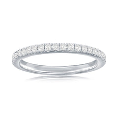 14k-white-gold-pave-diamond-wedding-band-13-cttw-a4945-w