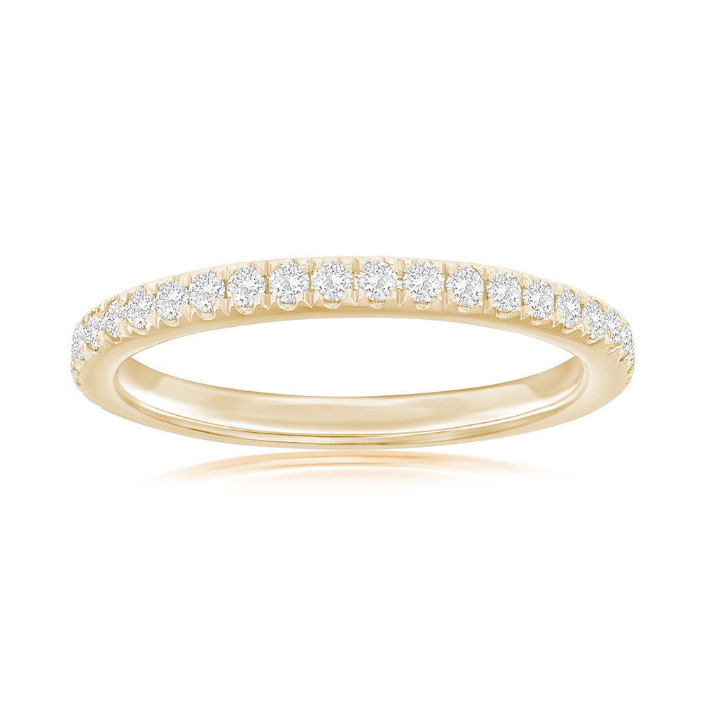 14k-yellow-gold-pave-diamond-wedding-band-13-cttw-a4945-y