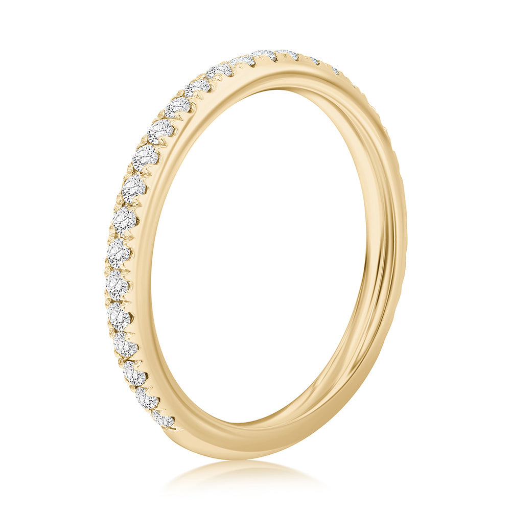 14k-yellow-gold-pave-diamond-wedding-band-13-cttw-a4945-y