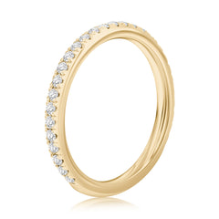 14k-yellow-gold-pave-diamond-wedding-band-13-cttw-a4945-y