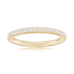 14k-yellow-gold-pave-diamond-wedding-band-13-cttw-a4945-y