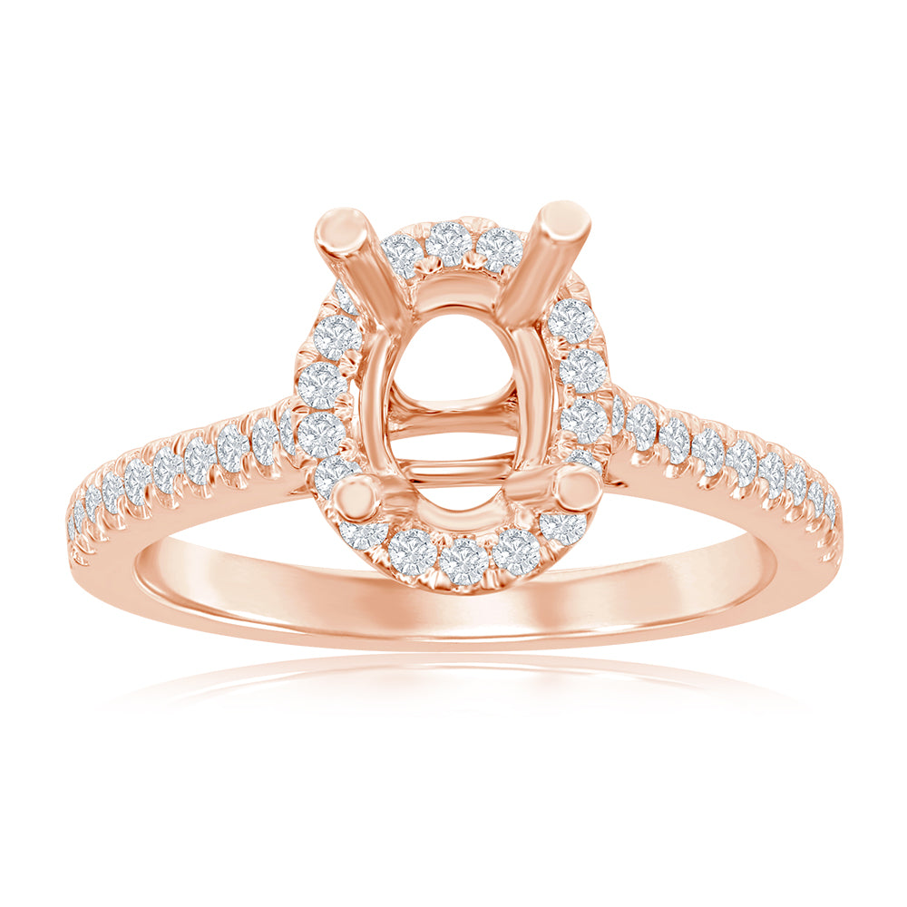 14k-rose-gold-oval-halo-diamond-engagement-ring-14-cttw-a4951-r