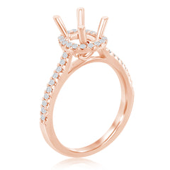 14k-rose-gold-oval-halo-diamond-engagement-ring-14-cttw-a4951-r