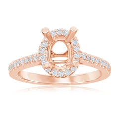 14k-rose-gold-oval-halo-diamond-engagement-ring-14-cttw-a4951-r