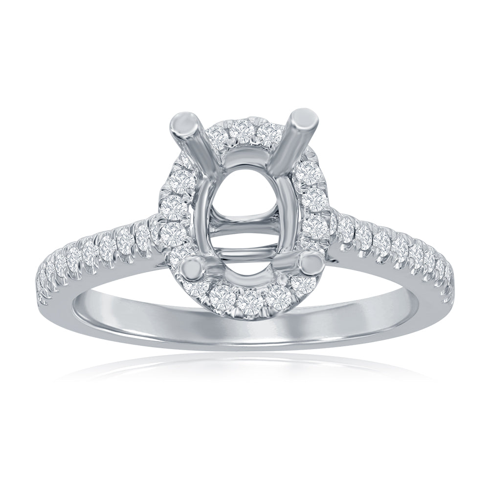 14k-white-gold-oval-halo-diamond-engagement-ring-14-cttw-a4951-w