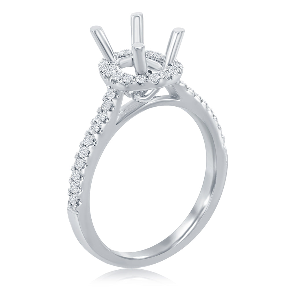14k-white-gold-oval-halo-diamond-engagement-ring-14-cttw-a4951-w