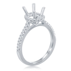 14k-white-gold-oval-halo-diamond-engagement-ring-14-cttw-a4951-w