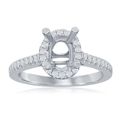 14k-white-gold-oval-halo-diamond-engagement-ring-14-cttw-a4951-w