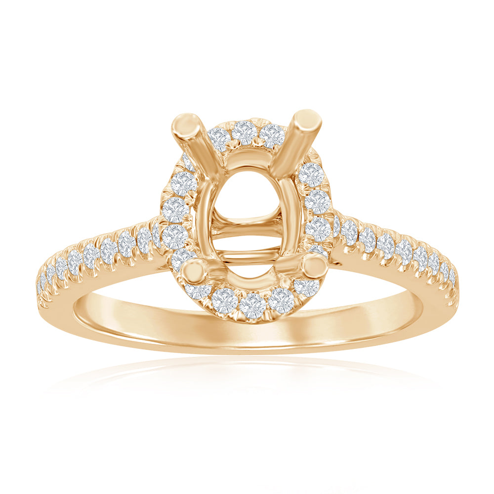 14k-yellow-gold-oval-halo-diamond-engagement-ring-14-cttw-a4951-y
