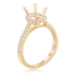 14k-yellow-gold-oval-halo-diamond-engagement-ring-14-cttw-a4951-y