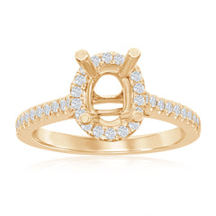 14k-yellow-gold-oval-halo-diamond-engagement-ring-14-cttw-a4951-y