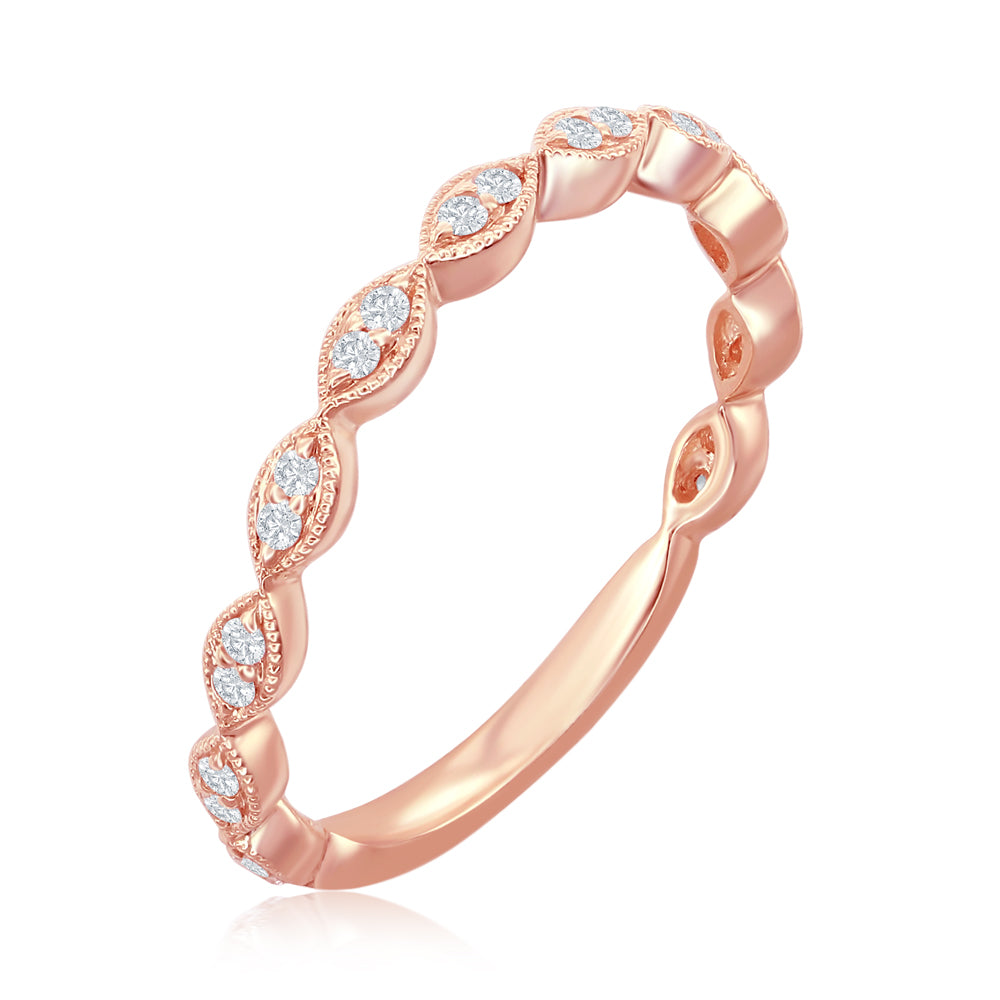 14k-rose-gold-stackable-diamond-wedding-band-17-cttw-a4952-r