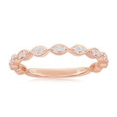 14k-rose-gold-stackable-diamond-wedding-band-17-cttw-a4952-r