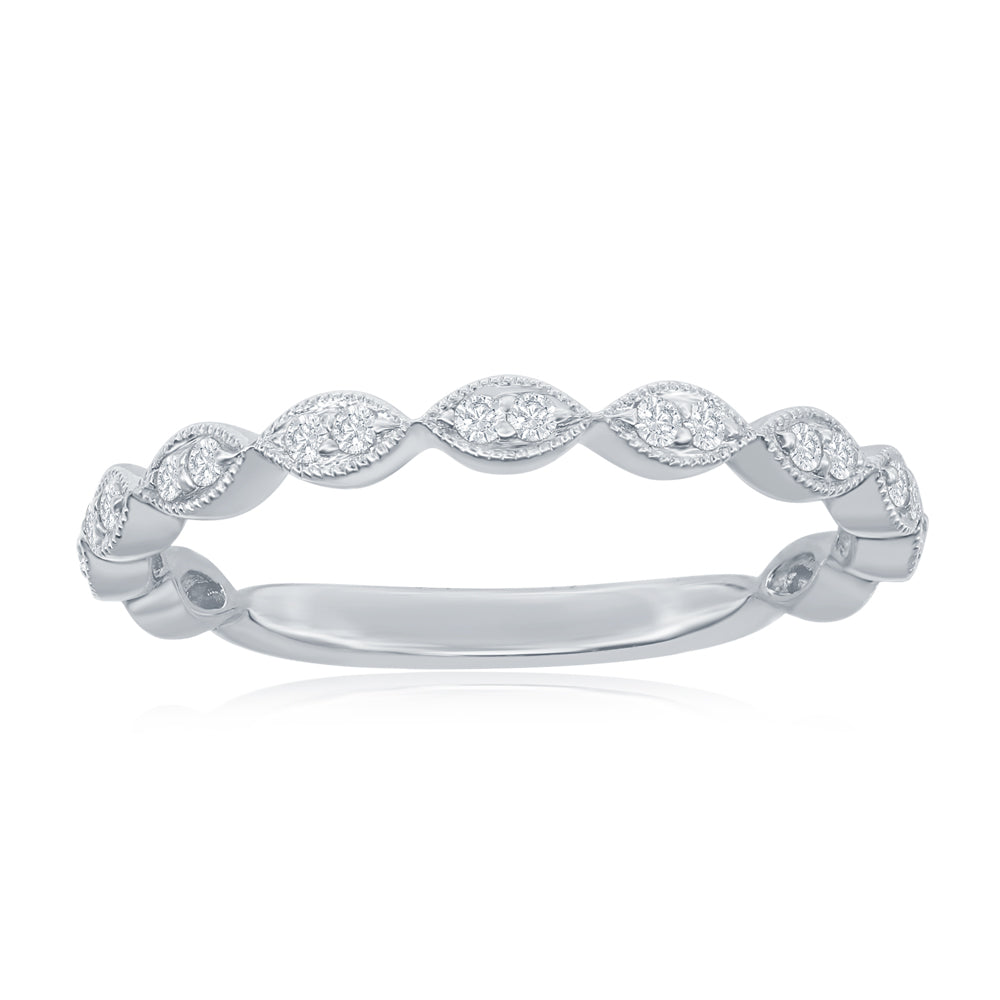 14k-white-gold-stackable-diamond-wedding-band-17-cttw-a4952-w