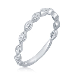 14k-white-gold-stackable-diamond-wedding-band-17-cttw-a4952-w