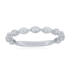 14k-white-gold-stackable-diamond-wedding-band-17-cttw-a4952-w