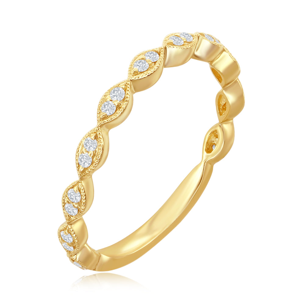 14k-yellow-gold-stackable-diamond-wedding-band-17-cttw-a4952-y