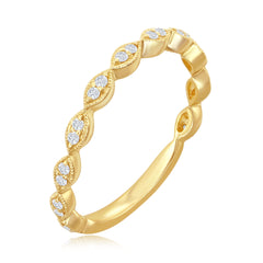 14k-yellow-gold-stackable-diamond-wedding-band-17-cttw-a4952-y