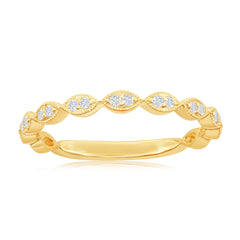 14k-yellow-gold-stackable-diamond-wedding-band-17-cttw-a4952-y