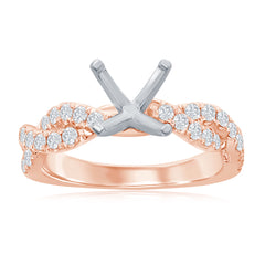 14k-rose-gold-twist-diamond-engagement-ring-12-cttw-a4955-r