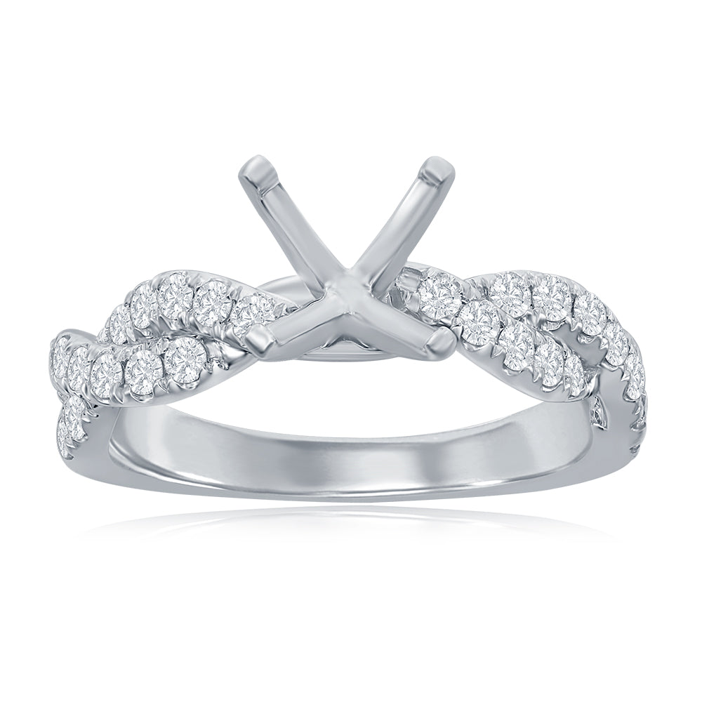 14k-white-gold-twist-diamond-engagement-ring-12-cttw-a4955-w